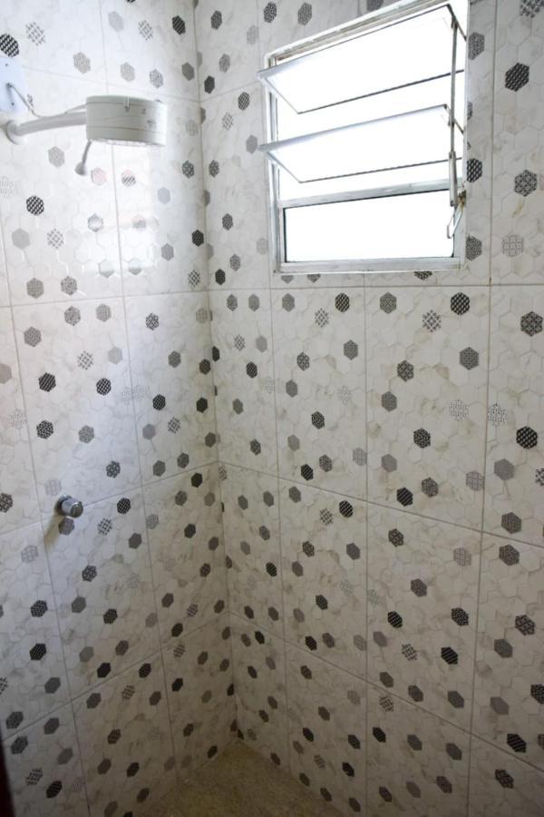 Odoya Hostel Ітакаре Екстер'єр фото